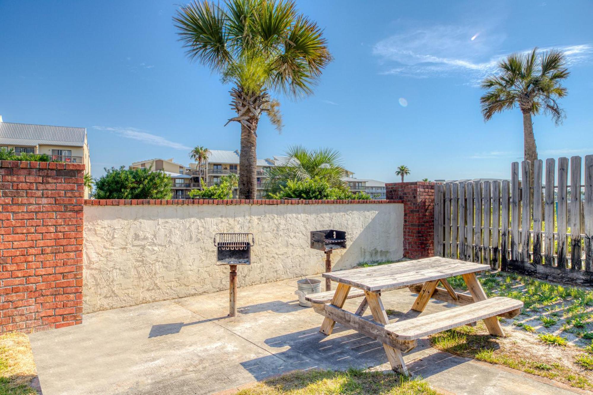 Apartamento Lei Lani Tower 103 Orange Beach Exterior foto