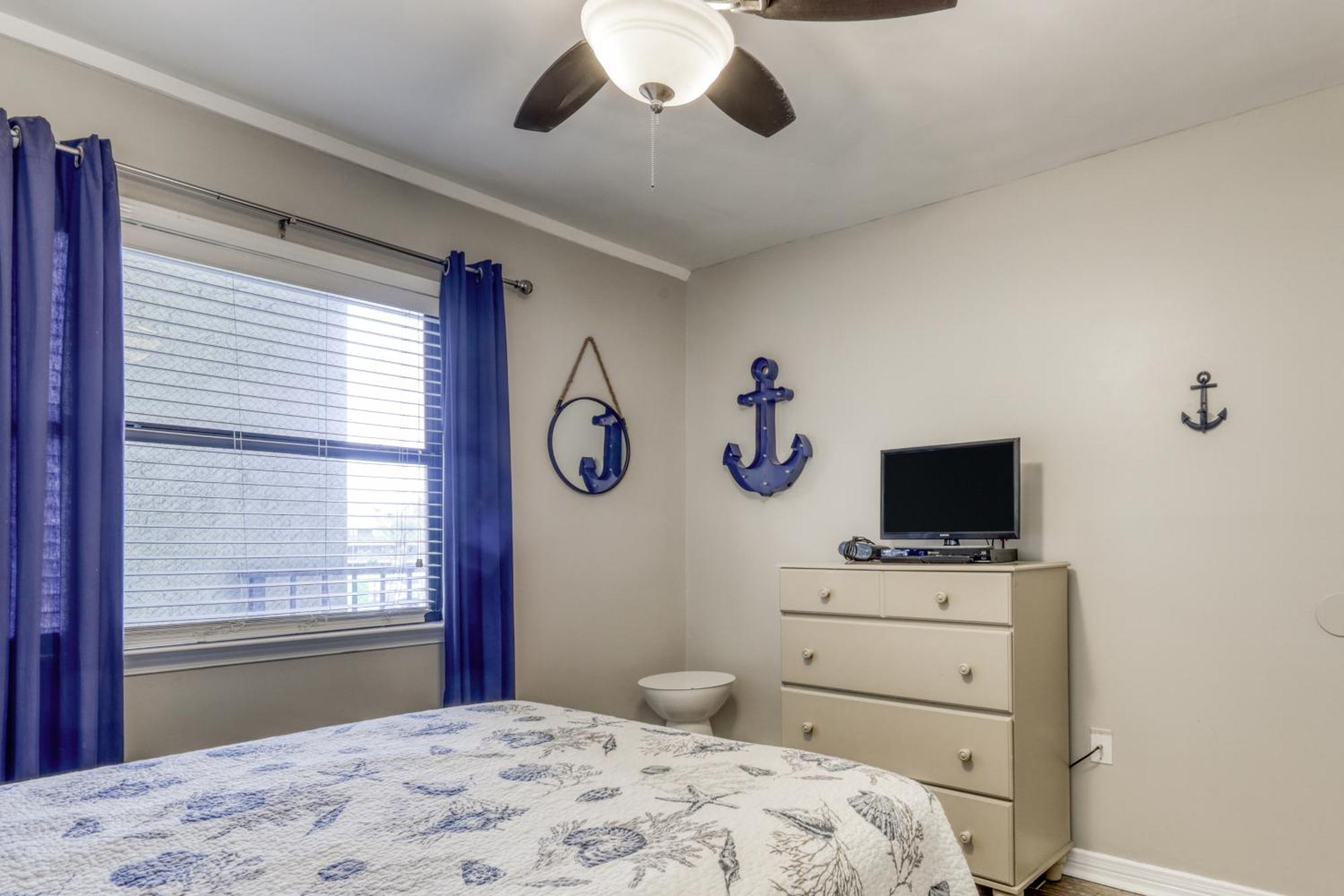 Apartamento Lei Lani Tower 103 Orange Beach Exterior foto